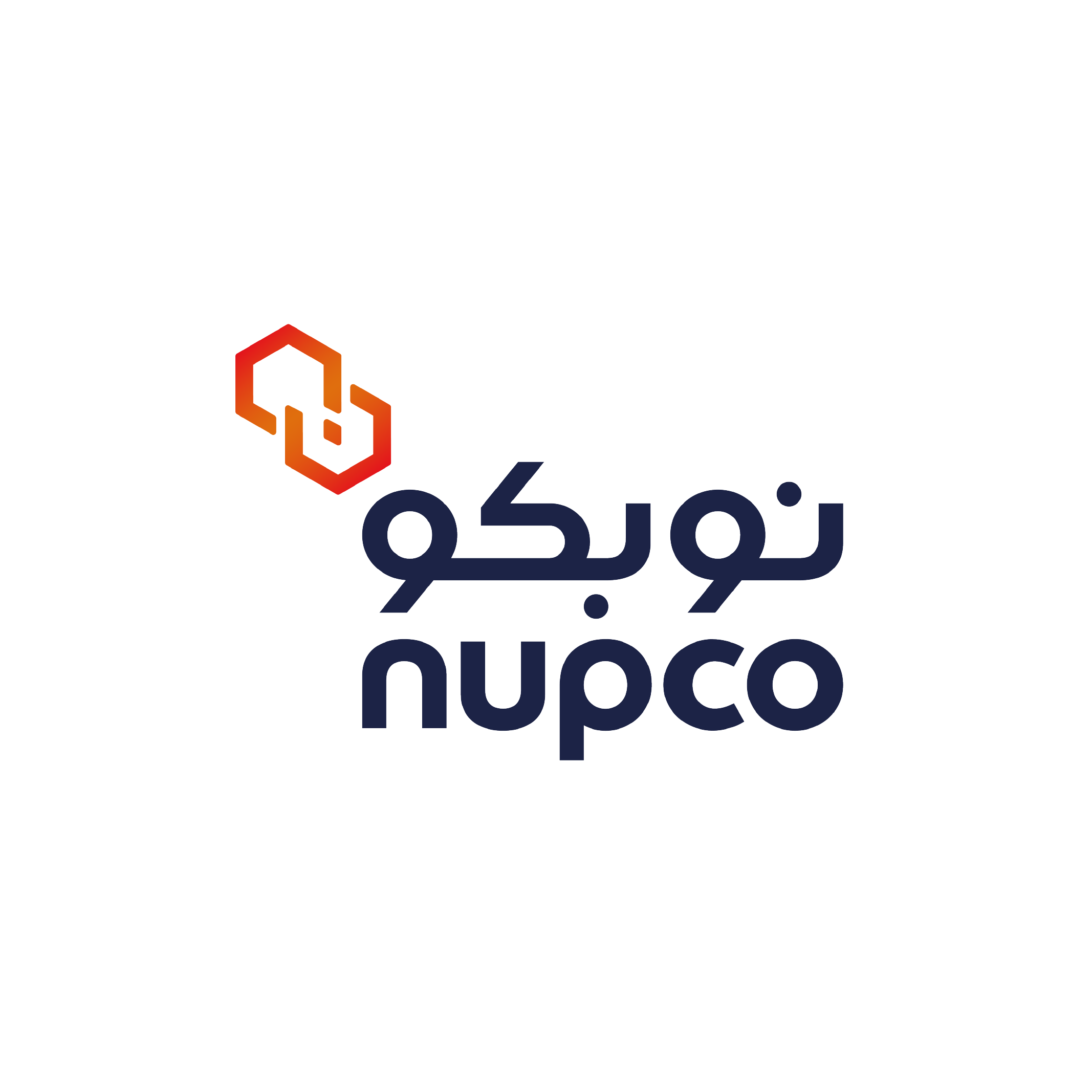 Saudi Ministries and Authorities logos-03