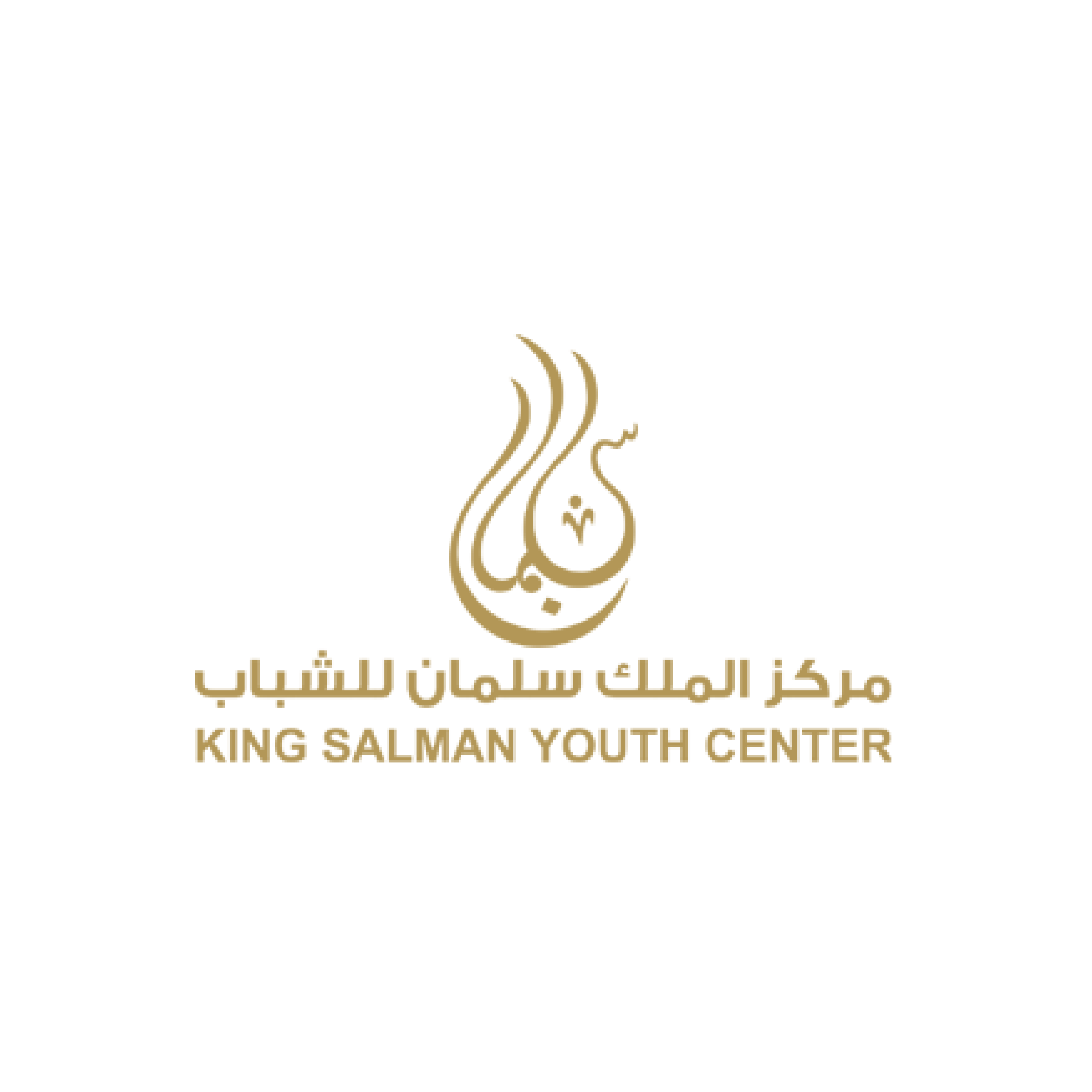 Saudi Ministries and Authorities logos-06